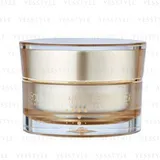 COSMÉ PROUD - Gold Resilience Eye Serum EX