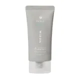 Mizon - Buy Mizon Inout Daily Soothing Sunscreen in Australia - Korean Skincare Online