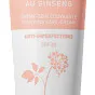 Erborian - Super BB Covering Care-Cream SPF 20
