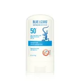 Sensitive Mineral Sunscreen * SPF 50+ | Stick