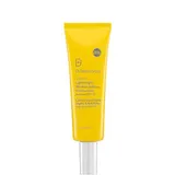 Skincare All Physical Lightweight Wrinkle Defense SPF30
