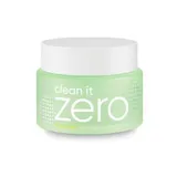 Banila Co - Clean It Zero Cleansing Balm Pore Clarifying