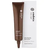 Vita-Peptide Eye Cream