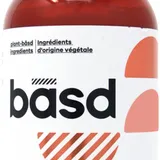 Citrus Grapefruit Body Lotion