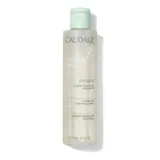 Caudalie - Vinopure Clear Skin Purifying Toner by Caudalie