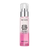 PhotoReady Rose Glow Mist