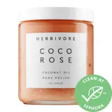 Coco Rose Exfoliating Body Scrub