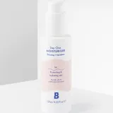 By BEAUTY BAY - Day One Moisturiser with Ginseng and Squalane