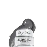 GLAMGLOW - Marilyn Monglow Supermud Mask