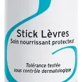 Embryolisse - Protective Nourishing Lips Stick Care