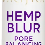 Hemp Blur Pore Balancing Primer