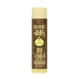 Sun Bum - Original Sunscreen Lip Balm - Coconut SPF 30