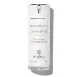 Phyto-blanc Le Concentré