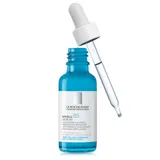 Hyalu B5 Hyaluronic Serum