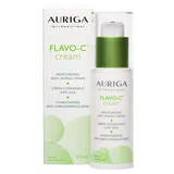 AesthetiCare - Flavo C Cream