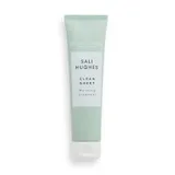 X Sali Hughes Clean Sheet Morning Cleanser