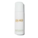 Crème de la Mer - The Moisturizing Soft Lotion by La Mer