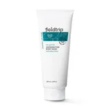 Fieldtrip - Invigorating Body Wash