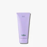 Body Scrub