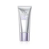 Estée Lauder - Perfectionist Pro Multi-Defense Aqua UV Gel SPF 50