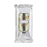 Apricot & Honey Tea Face Wipes