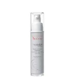 Face PhysioLift: Smoothing Regenerating Night Balm
