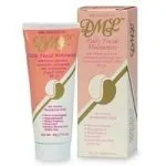 Daily Facial SPF 25 Moisturizer