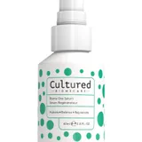 Biome One Serum