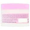 Superdrug Naturally Radiant Glow Soothing Face Cream