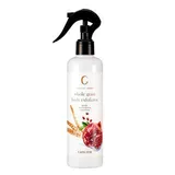 CAOLION - Whole Grain Body Exfoliator