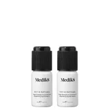 Oxy-R Peptides