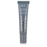 DCL - Spot Therapy