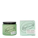 UpCircle Body Cream with Date