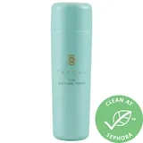 Tatcha - Mini The Texture Tonic AHA Liquid Exfoliating Treatment