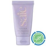 Mini Sunvisor Radiant Moisturizing Face Sunscreen SPF 35
