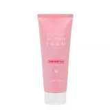 DEWYTREE - The Clean Lab AC Dew Foam