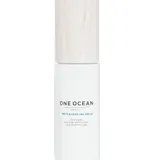 Revitalising Sea Serum