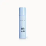 Codex Beauty - Shaant Refining Toner