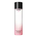 MAC - Lightful C³ Hydrating Micellar Water Makeup Remover