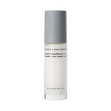 Susanne Kaufmann - Intensive Power Serum Line A