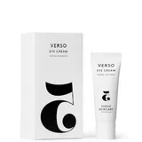 VERSO - Eye Cream