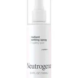 Healthy Skin Radiant Setting Spray
