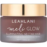 Leahlani Skincare - Meli Glow Illuminating Nectar Mask
