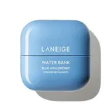 LANEIGE - Buy Water Bank Blue Hyaluronic Intensive Cream in Australia - Korean Skincare Online