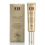 Emma Hardie - Plump and Glow Hydrating Mist