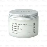 JPS LABO - Unlabel Moist Botanical Multi Souffle Cream