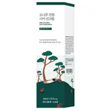 ROUND LAB - Buy Round Lab Pine Calming Cica Sunscreen in Australia - Korean Skincare Online
