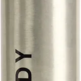 Bali Body - 1 Hour Express Tan