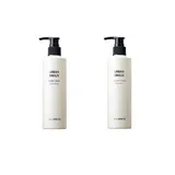 The Saem - Urban Breeze Body Wash