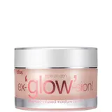 Bliss - Triple Oxygen Ex-'Glow'Sion Moisture Cream